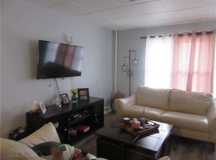 557 Compton Ave, Perth Amboy, NJ 08861