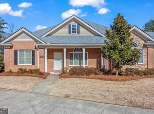 2144 Arbor Oaks Dr #2, Marietta, GA