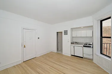 Rented by Aether Property Group