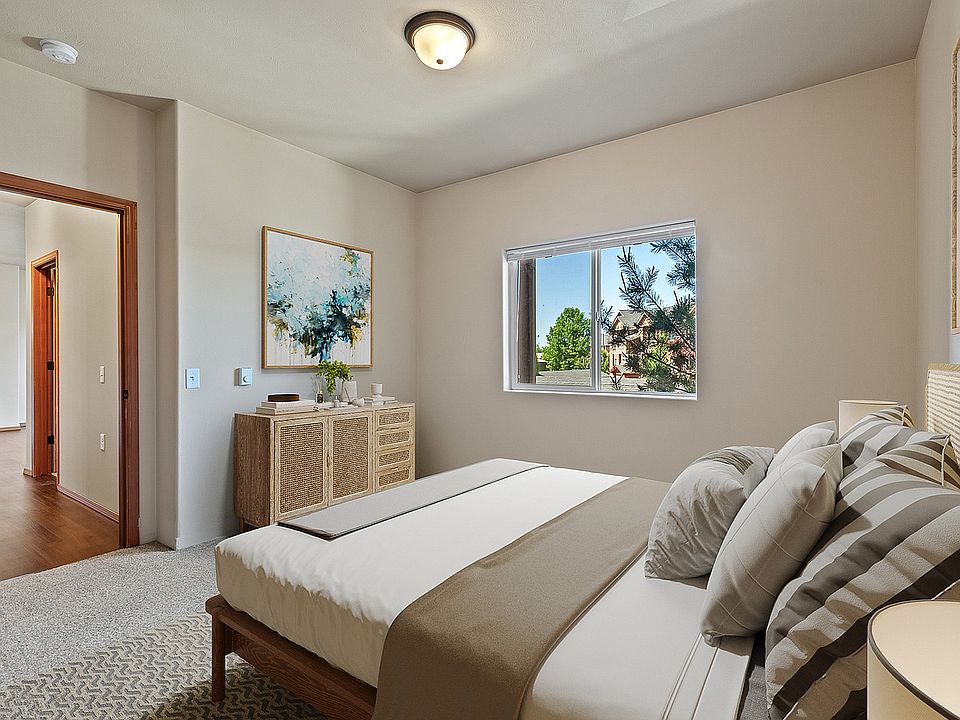 Homestead-5_STAGED