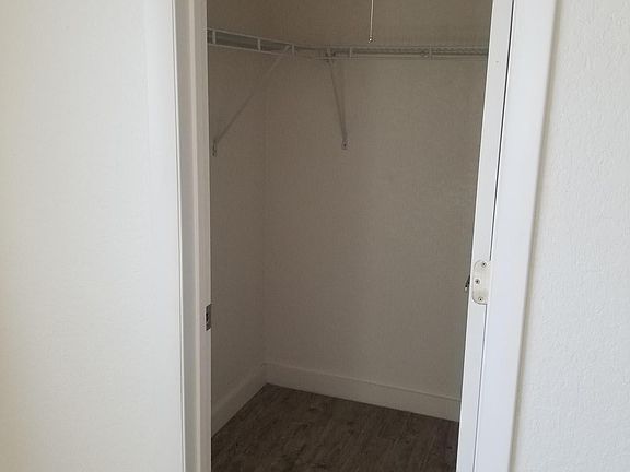 4th image of 1200 Holden Ave APT 252