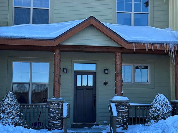 2nd image of 13-84 Black Bear Cir