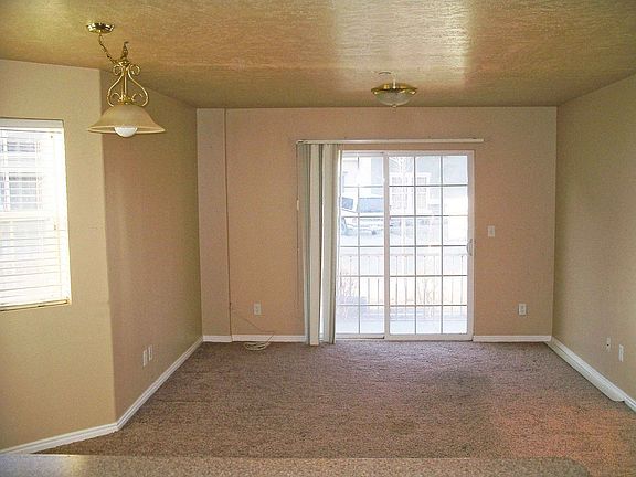 2nd image of 14012 Sonora Way #D3