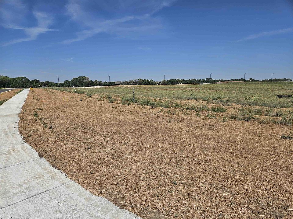 2nd image of 1488 E Hiddenfalls Saint Block B Vista Rdg Lot 1
