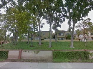 6026 Via Montanez, Camarillo, CA 93012
