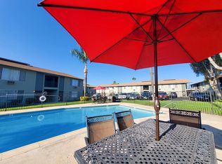 1000 S Anza St S #12, El Cajon, CA 92020