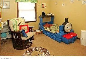 2nd image of 17525 Sadberge Dr