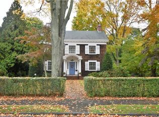 34 France St, Norwalk, CT 06851