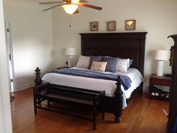 4th image of 169 Raven Ct
