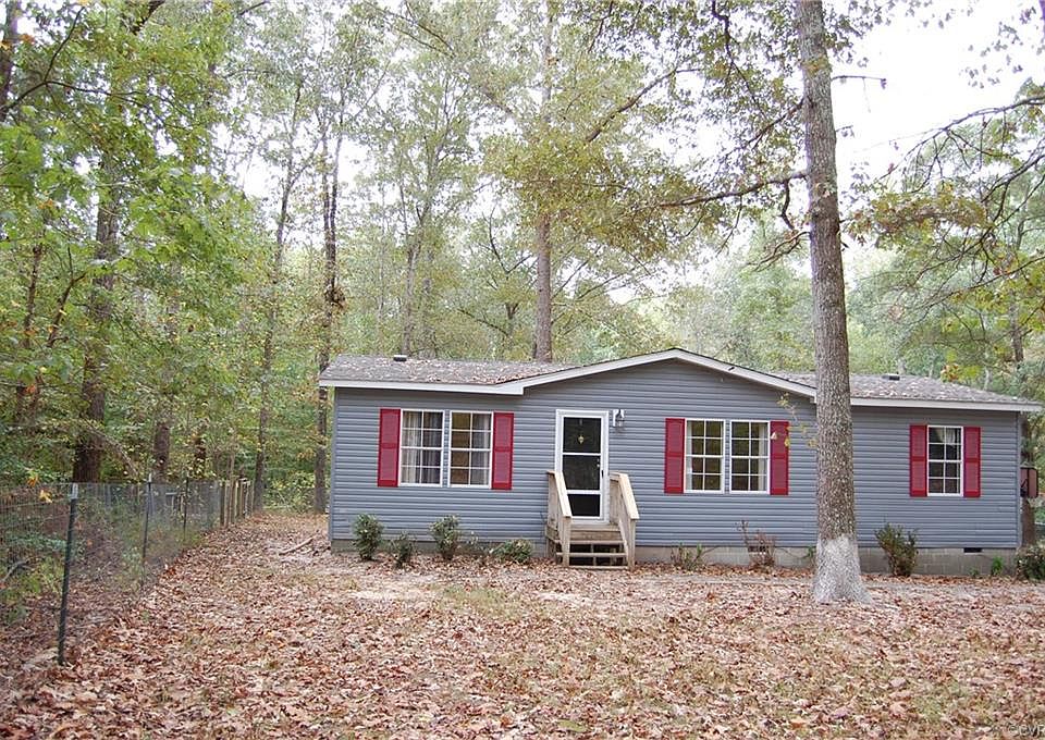 1st image of 2974 Dorrell Rd