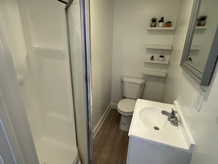 6511 Lansing Ave #4 — Photo 9