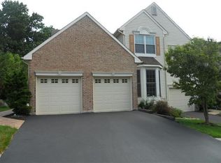 336 S Waterford Ln, Wilmington, DE
