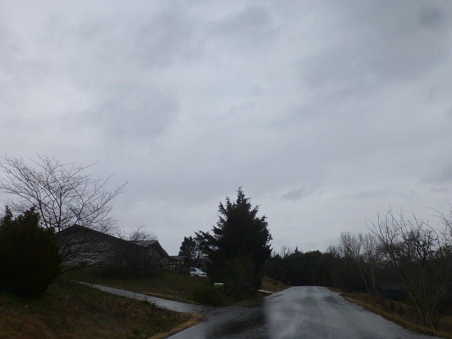 1913 Allensville Rdg, Sevierville, TN 37876 Zillow