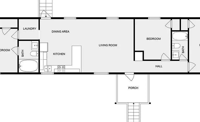 16962 Lea Cir — Photo 11