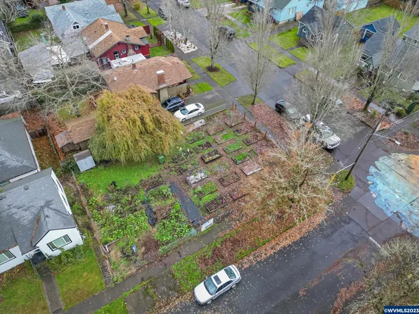 2100 Hazel Ave NE, Salem, OR 97301