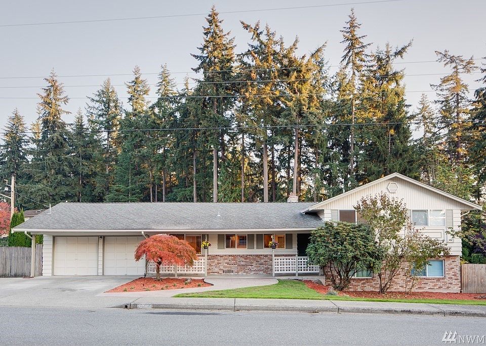 1st image of 15055 NE 12th St