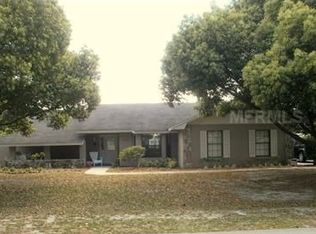 2105 Indian Trl, Lakeland, FL 33813