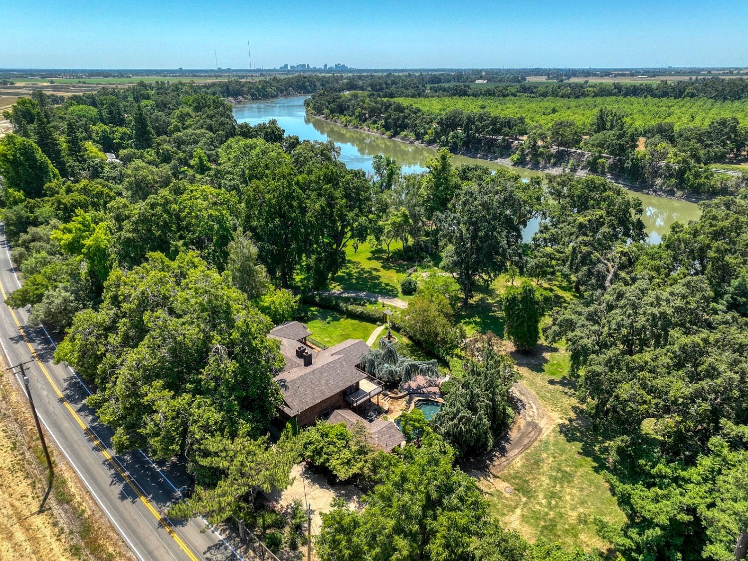 4201 Garden Hwy, Sacramento, CA 95834 MLS 223060916 Zillow