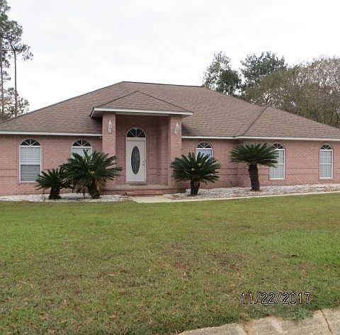 1st image of 3367 Alysheba Dr