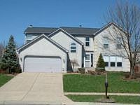 1st image of 7768 Tumwater Valley Ct