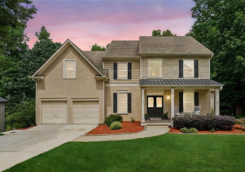 1st image of 835 River Cove Dr