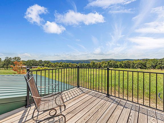 2nd image of 1820 Frank  Rea Road