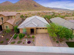 32343 N 129th Dr, Peoria, AZ 85383