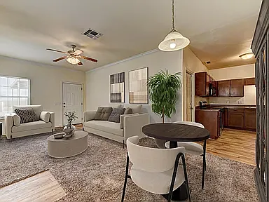 Geronimo Wind Apartments LLC — Photo 2