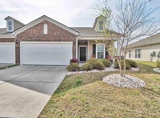 909 British Ln #1196, Myrtle Beach, SC 29579