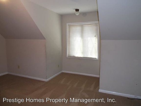 5th image of 607 Wildwood Dr