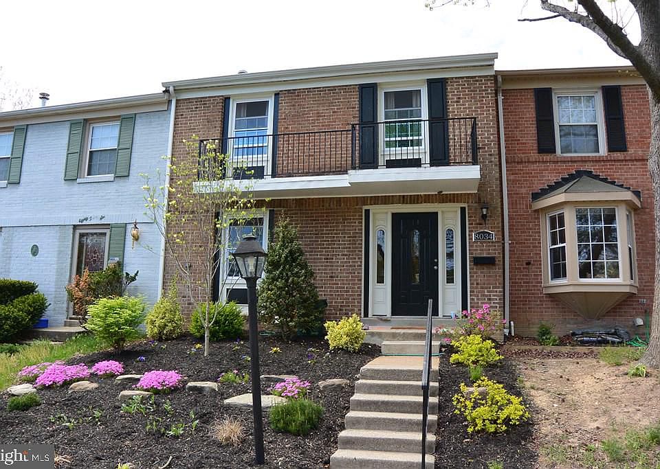 1st image of 8034 Saint Annes Ct