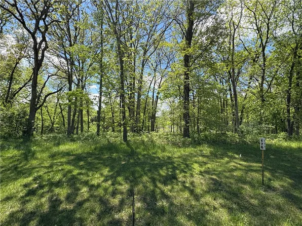 176 Beyers Lake Est, Pana, IL 62557