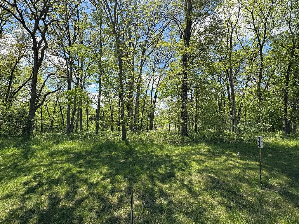 176 Beyers Lake Est photo 1