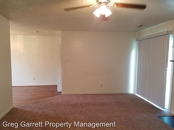 5th image of 6715 Magnolia Dr