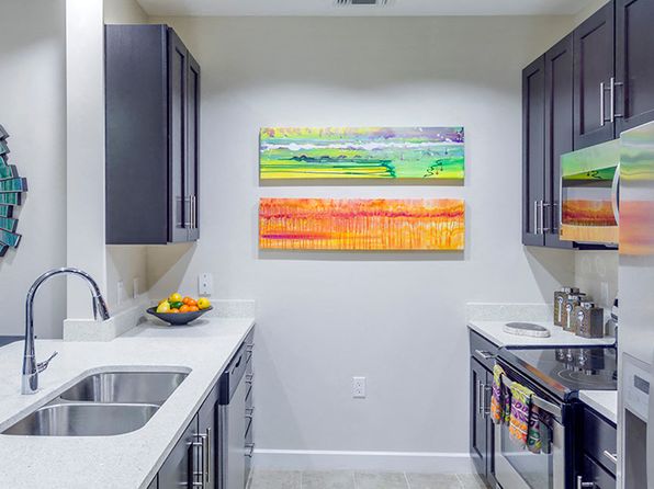 900 Radius Way #5210