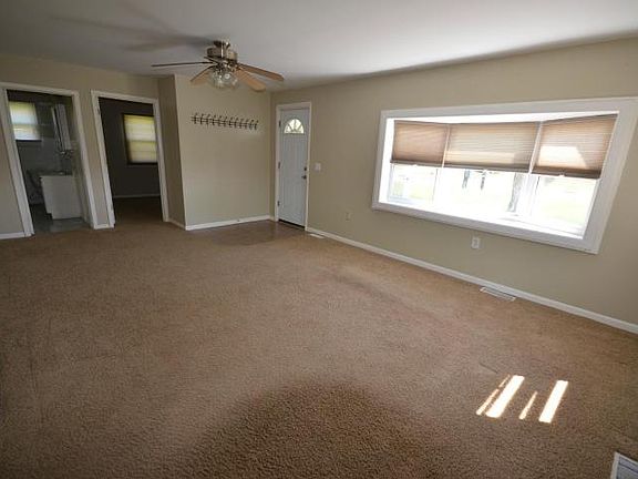 2nd image of 420 S Grant St