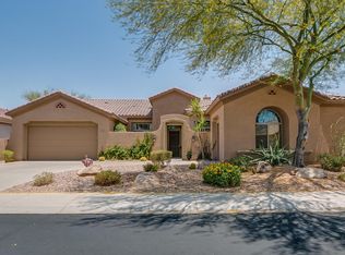 41429 N Anthem Ridge Dr, Phoenix, AZ 85086