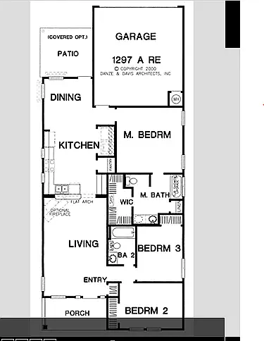 1407 Colorado Bend Dr — Photo 13