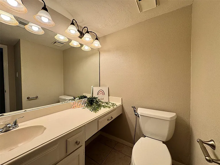 3406 Swift Creek Ct — Photo 31