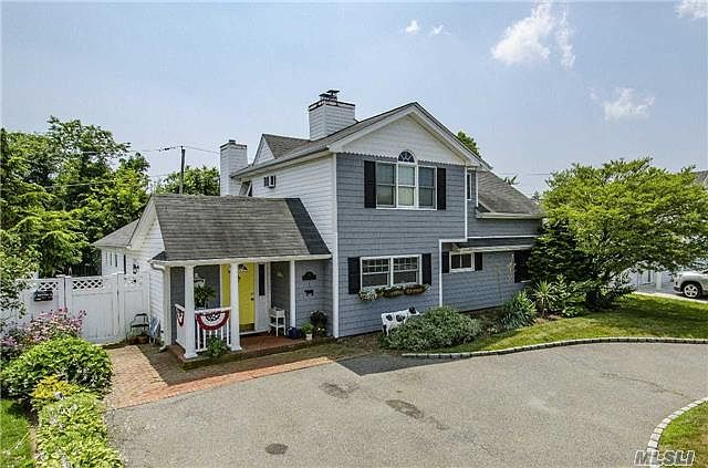 1st image of 59 Scooter Ln