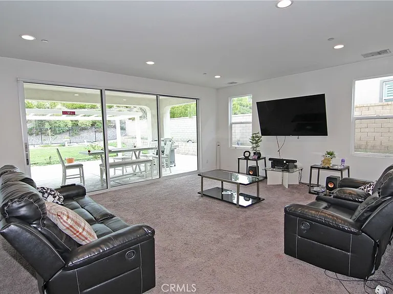 25085 Cypress Bluff Dr — Photo 17