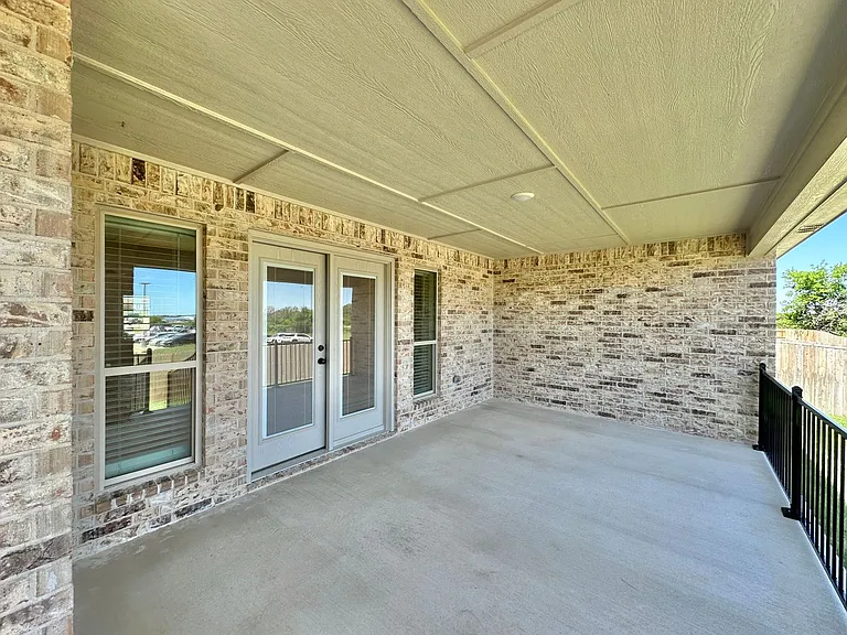 905 Galloway Dr — Photo 45