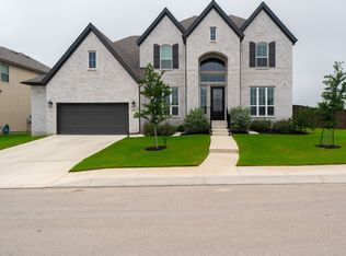 1729 Crystal Bridges, San Antonio, TX 78260