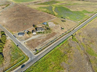 59083 Coyote Canyon Rd, Anza, CA, 92539