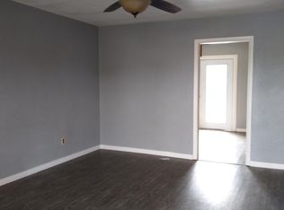 1579 W Orange Ave, El Centro, CA 92243