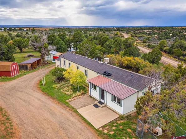 1013 Road 4.7, Dove Creek, CO 81324
