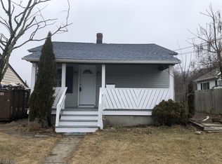 27 Butler St, Franklin, NJ 07416