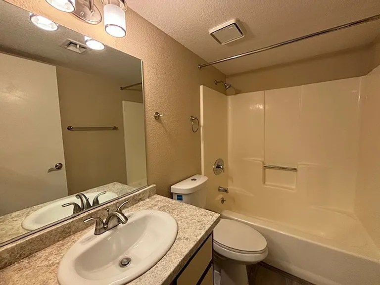 276 Lake Havasu Ave S #C23 — Photo 9
