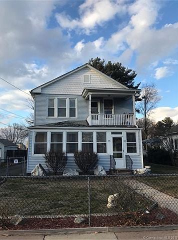 1st image of 98 Pratt St