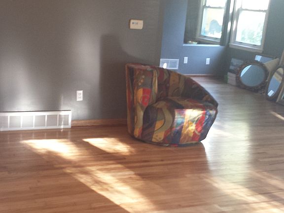 Front Room